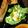 ピコたんママ's cooksnap of when they made すだちマヨドレッシング.