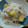 かな３＊'s cooksnap of when they made 栗ご飯 純粋に栗を味わえます.