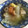 yknaaa's cooksnap of when they made 白だしで 簡単 白菜 竹輪 豆腐の 煮物.