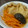 miyarobo's cooksnap of when they made もち巾着の煮物.