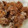 ワカジェ's cooksnap of when they made 簡単！美味しい！！豚肉の唐揚げ.