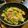 Poucette's cooksnap of when they made ふわ♪ツヤ♪卵とアスパラの中華炒め.