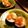 まりおっかあ's cooksnap of when they made 梅醤油麹de里芋のレンジ蒸し和え.
