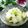 Dellaたん's cooksnap of when they made ☆白菜の即席な漬け物☆.