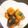 ehiisduekm's cooksnap of when they made 昔ながらの♪ほくほく粉吹くかぼちゃの煮物.