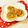 あやちん０８１６'s cooksnap of when they made 山芋なしでふわふわお好み焼き.