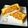 ＊なぁ＊'s cooksnap of when they made 甘くないフレンチトースト＊ハム＆チーズ.