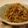 pirorian's cooksnap of when they made 酸っぱいキンピラ.