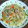 クックT4DAYK☆'s cooksnap of when they made 簡単本格派！あんかけ焼きそば.