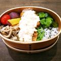 にぃもちゃん's cooksnap of when they made レンチン！さつまいもレモン煮.