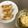クックXZLXBP☆'s cooksnap of when they made 鮭のムニエル タルタルソース.