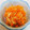 三つ葉つくし's cooksnap of when they made 超簡単！ りんごとにんじんのサラダ.