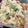 ＋SUN3's cooksnap of when they made シンプル☆昭和の？ポテトサラダ.