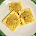 クック6MJX45☆'s cooksnap of when they made 生落花生でピーナッツバター.