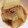 ビッキーミラノ's cooksnap of when they made 簡単☆冬瓜の煮物.