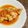 華村‘ｓ☆キッチン's cooksnap of when they made 簡単♪鶏胸肉スタミナ照り焼き♪新玉添え.