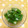 ぽぽきゅ's cooksnap of when they made オクラのわさび和え.