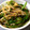 katze37's cooksnap of when they made ピーマンとちくわのオイスターソース炒め.