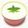 fubo's cooksnap of when they made いつものヨーグルトゼリー☆.