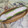 みかかめ's cooksnap of when they made ゴーヤを新鮮に保存する方法.