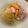 hiromi17's cooksnap of when they made フランスの家庭料理【ポテ】.
