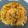 クックDMLZ0I☆'s cooksnap of when they made キャベツが甘い♪お好み焼き.