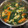 ひなのママ★☆'s cooksnap of when they made ◆具だくさん♪ほうれん草の中華スープ◆.