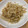 ママメイン！時々子供's cooksnap of when they made レンジで簡単☆無限もやし節約激安ver。.