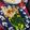 クックN4VSXF☆'s cooksnap of when they made 簡単♪チキンステーキ☆ガーリック醤油.
