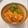 HAL◪'s cooksnap of when they made 太刀魚のかば焼き(グリルバージョン).