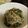 Miaaaaaaam's cooksnap of when they made 白滝・ツナ・ワカメDe無限白滝♪.