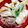 るいるいキッチン's cooksnap of when they made 失敗しない【手打ち蕎麦】の茹で方.