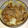 ミロ9607's cooksnap of when they made シロさんの玉ねぎたっぷり豚のしょうが焼き.