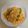 なめこおろし's cooksnap of when they made 簡単！レタスとハムのそうめんチャンプルー.