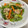 ミアンミアン's cooksnap of when they made 胸肉と長ネギの塩レモン炒め.