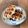 あこ(*'▽'*)'s cooksnap of when they made ベルギーワッフル.