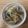 かおり♡♡♡'s cooksnap of when they made 豆腐ときのこのほっこり生姜スープ.