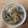 かおり♡♡♡'s cooksnap of when they made 豆腐ときのこのほっこり生姜スープ.