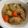 ゆっけどーん's cooksnap of when they made 簡単！すき焼きのタレで作る肉じゃが.