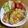 バンビーノ☆'s cooksnap of when they made しょうが焼き用お肉で、簡単！ポークピカタ.