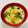 あっこ姉's cooksnap of when they made ゴロゴロかぼちゃの豆乳スープ.