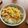 ふみ's cooksnap of when they made ■親子丼.