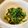ぶたぶた☆こぶた's cooksnap of when they made ほうれん草のピーナッツ和え.