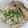 sooh68's cooksnap of when they made なすとサバ缶のぶっかけうどん.