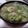 fu♪♪'s cooksnap of when they made 冷たいお味噌汁《具だくさん♡冷や汁風》.