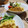 シチューだいすき's cooksnap of when they made ☆カレーピラフ☆ 〜炊飯器使用〜.