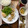 ☆あさ's cooksnap of when they made 簡単 柔らか 梅しそささみフライ.