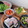 まめたん's cooksnap of when they made 新じゃがときぬさやのマスタードマヨサラダ.