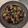 ﾒｰﾌﾟﾙ☆ｼｮｺﾗ's cooksnap of when they made 焼きタレde超簡単美味！鶏ももなす.