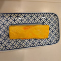さおりらっくま's cooksnap of when they made やよい軒従業員が作る玉子焼き.